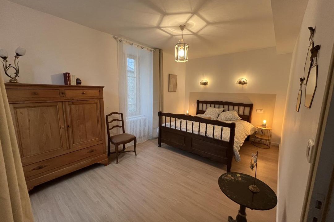 Photo of Others in Chatillon-sur-Seine