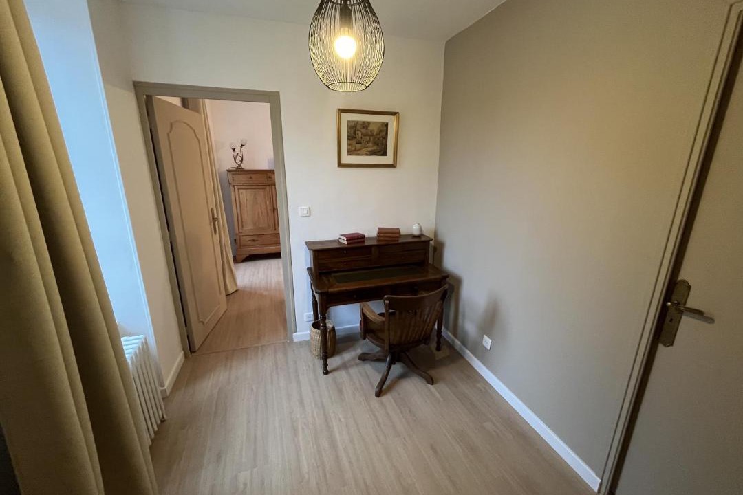 Photo of Others in Chatillon-sur-Seine