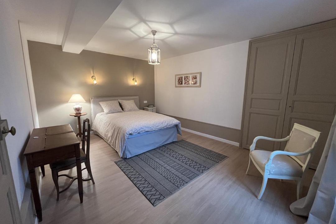 Photo of Others in Chatillon-sur-Seine