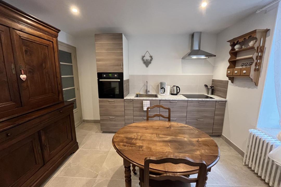 Photo of Others in Chatillon-sur-Seine