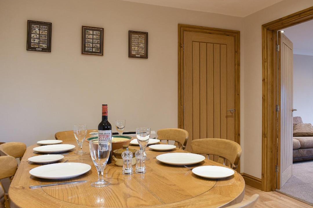 Photo of Others in Bedale