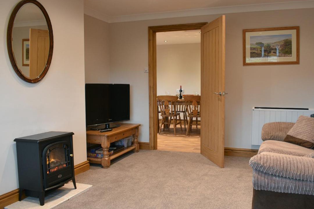 Photo of Others in Bedale