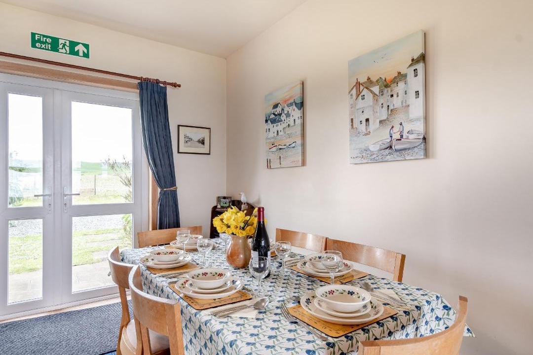 Photo of Others in Drummore