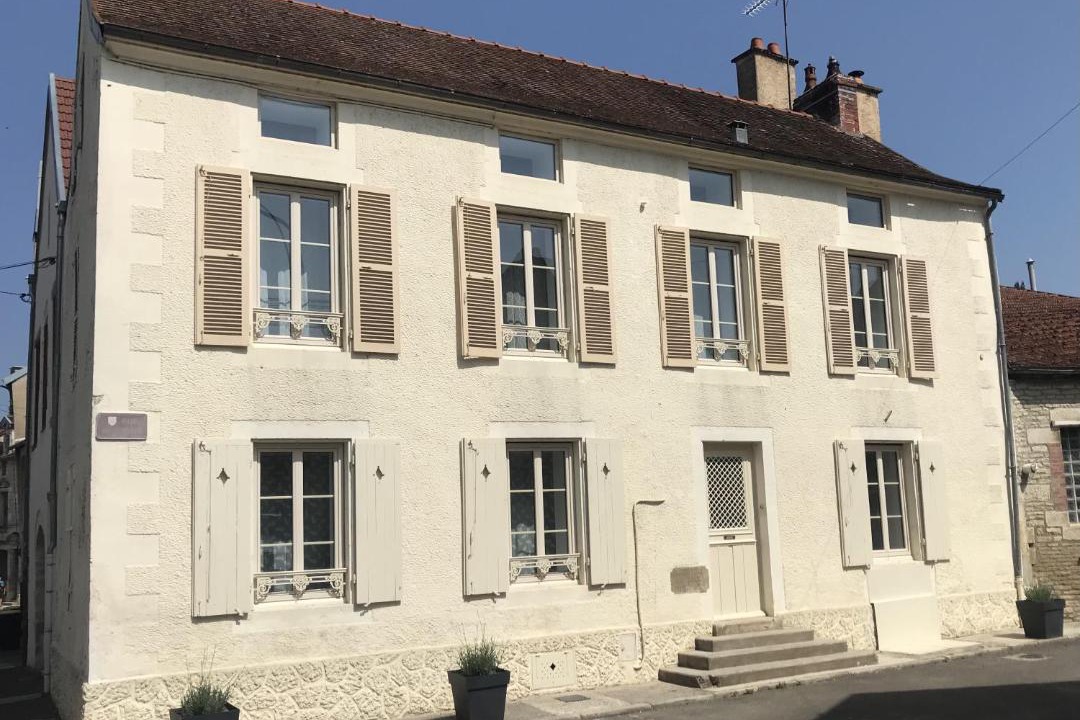 Photo of Others in Chatillon-sur-Seine