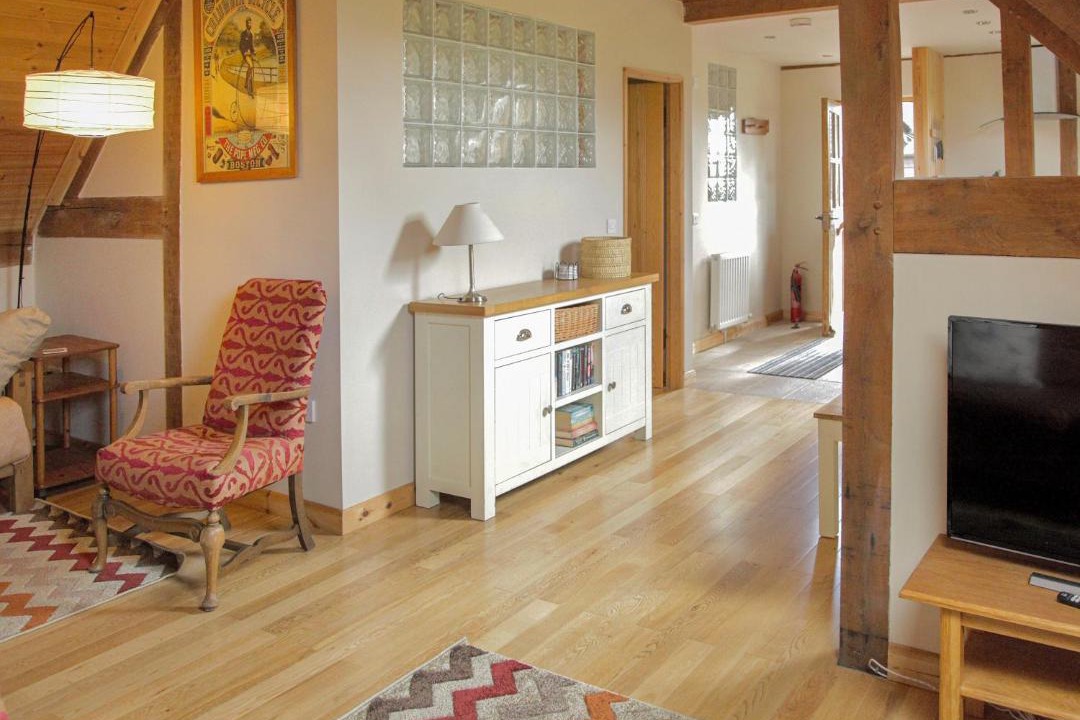 Photo of Others in Hope Bowdler