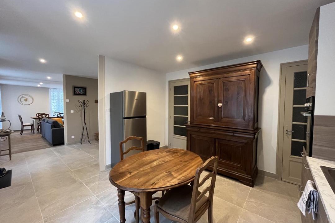 Photo of Others in Chatillon-sur-Seine