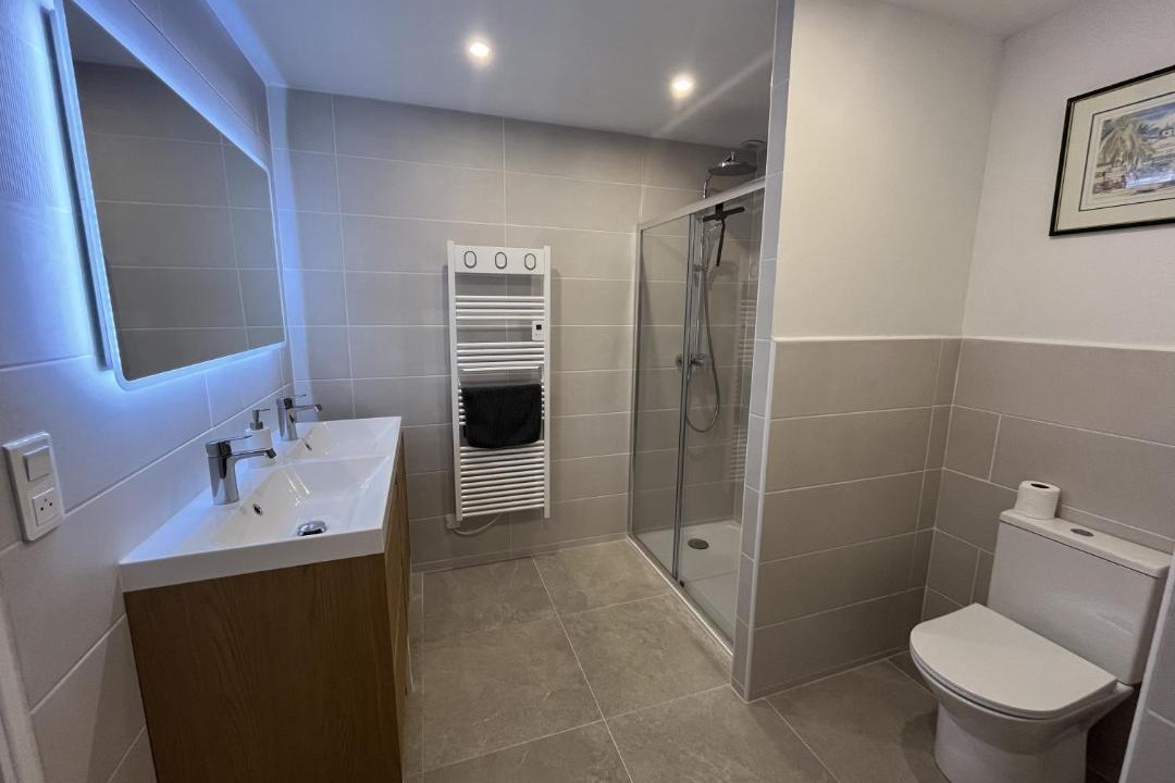 Photo of Others in Chatillon-sur-Seine