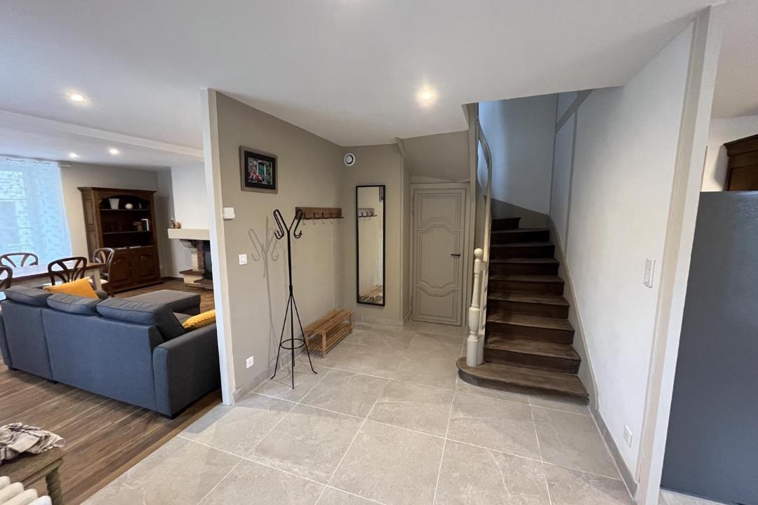 Photo of Others in Chatillon-sur-Seine