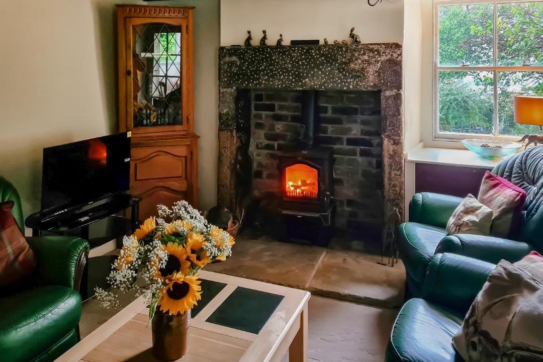 Photo of Others in Matlock