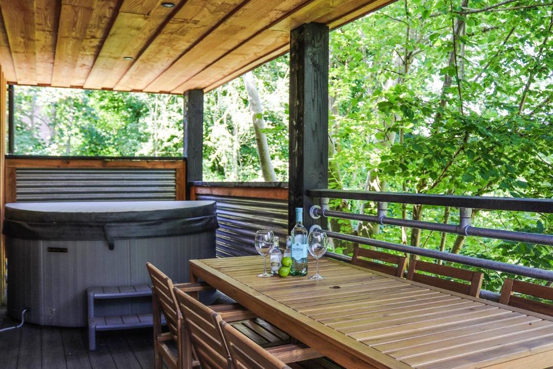 Photo of Others in Bont Newydd