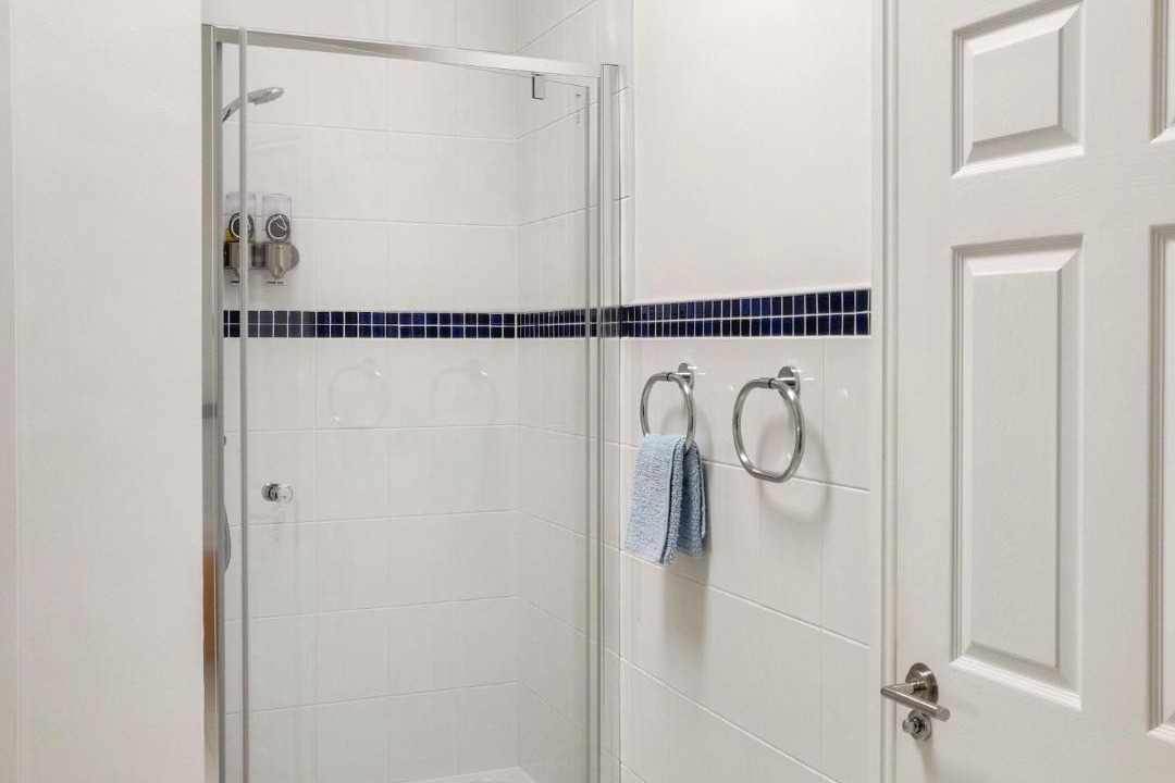 Photo of Bathroom in Winsford