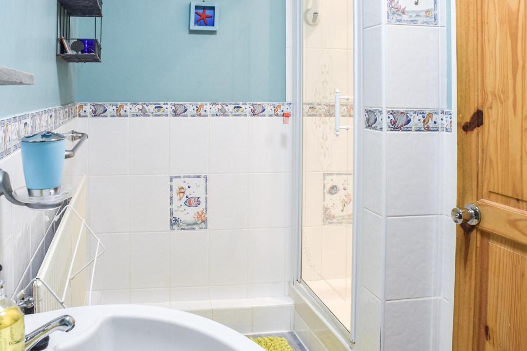 Photo of Others in Walcott