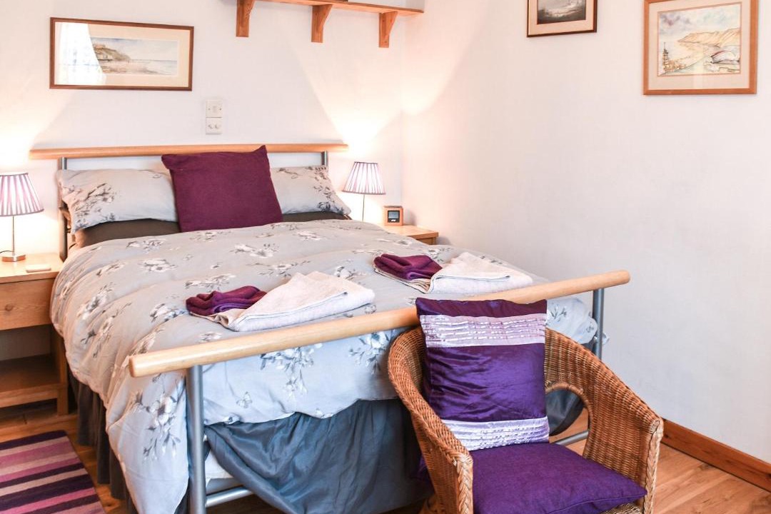 Photo of Others in Walcott