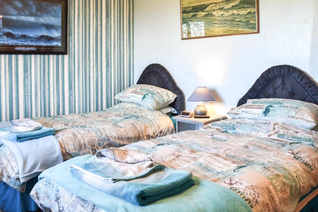 Photo of Others in Walcott