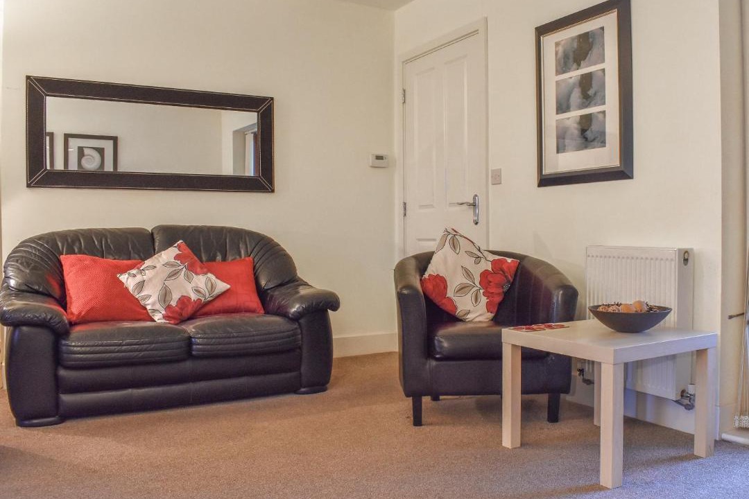 Photo of Others in Ruswarp