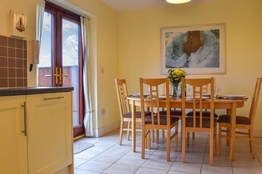 Photo of Others in Ruswarp