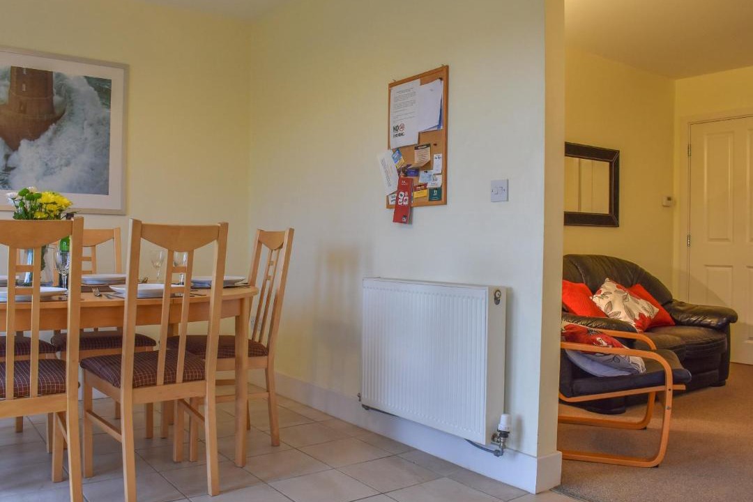 Photo of Others in Ruswarp