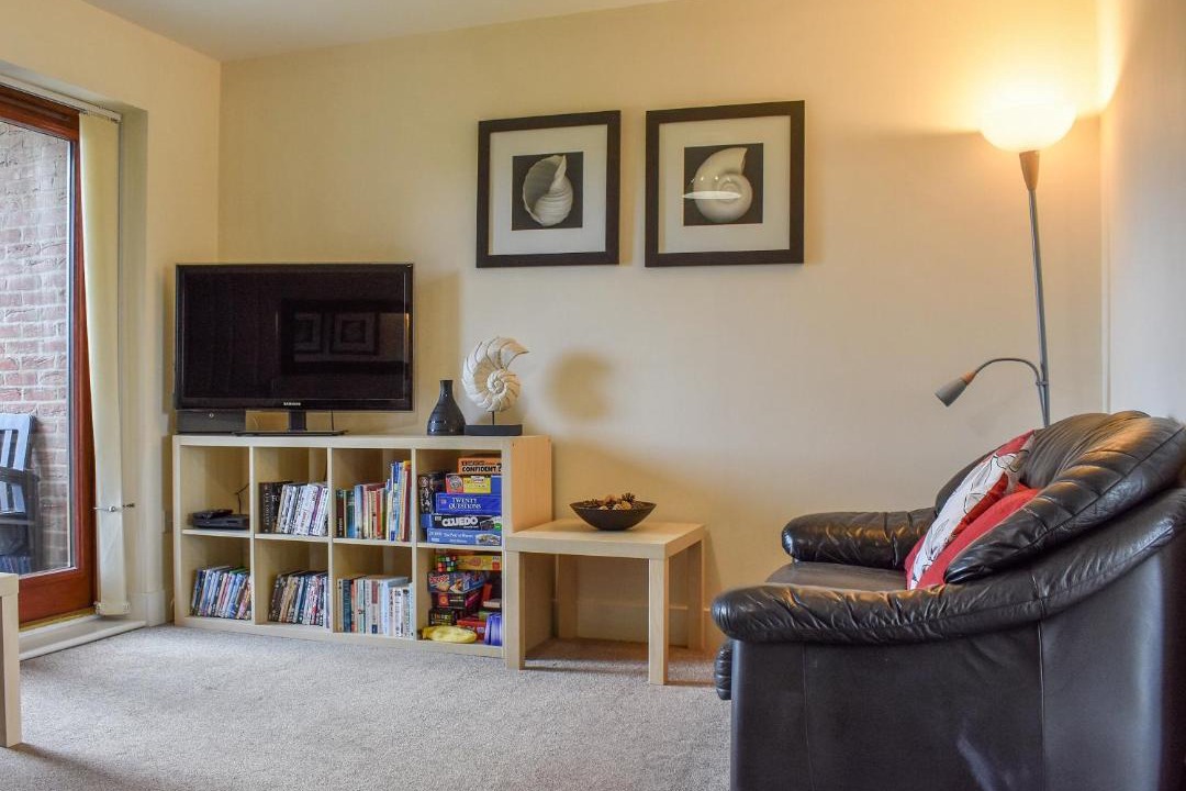 Photo of Others in Ruswarp