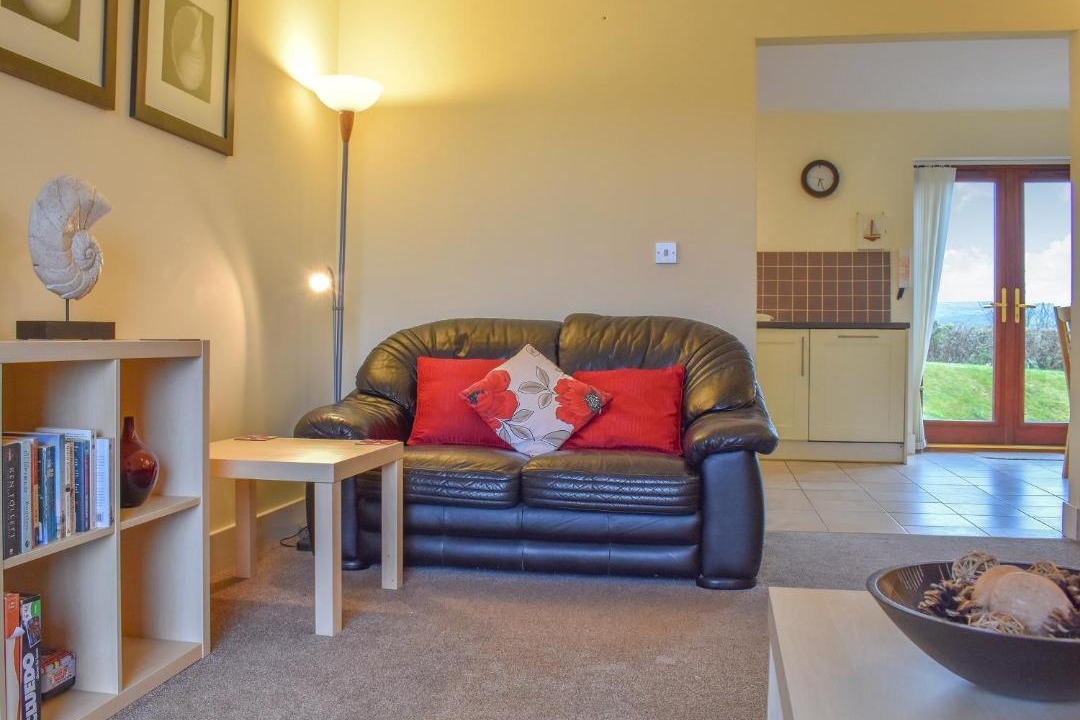 Photo of Others in Ruswarp