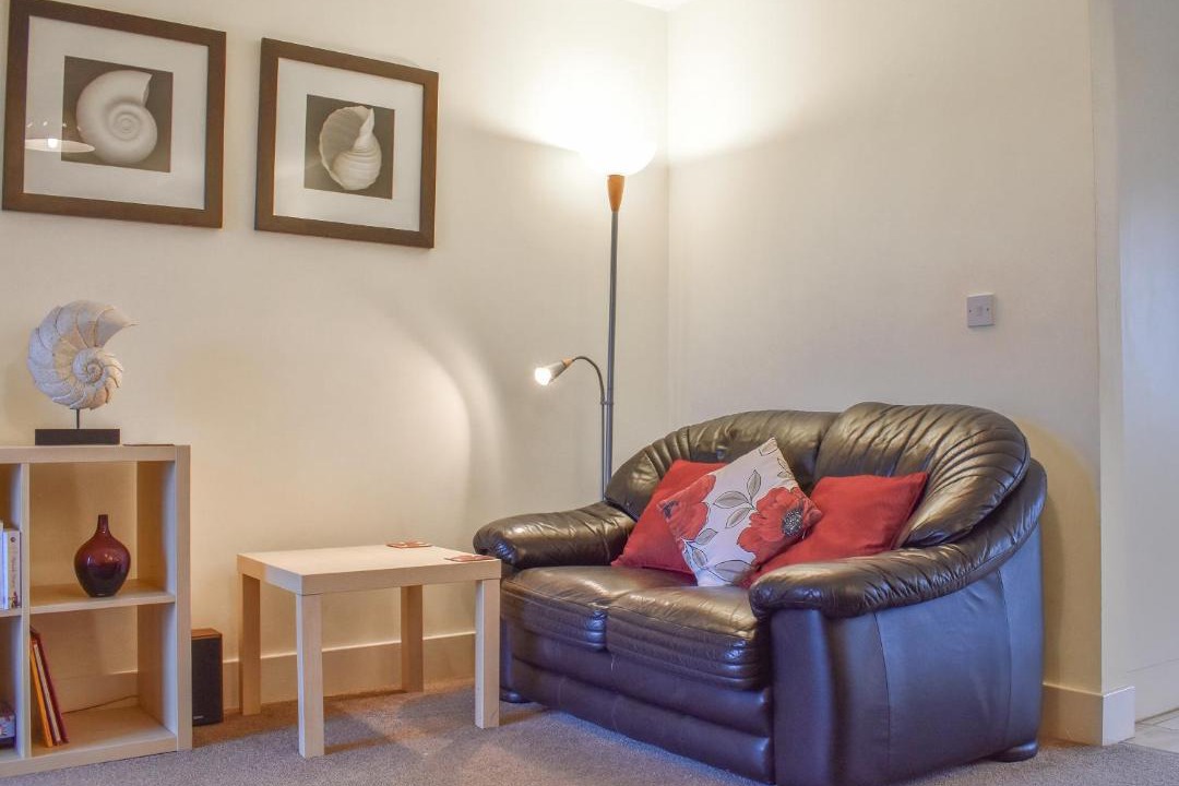 Photo of Others in Ruswarp