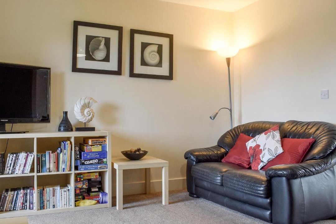 Photo of Others in Ruswarp