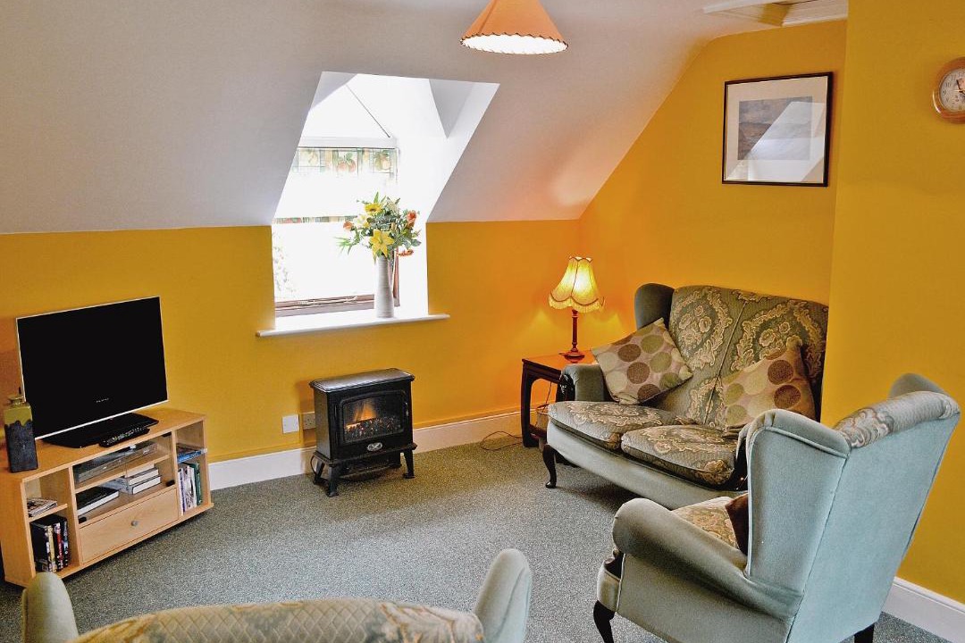 Photo of Others in Westonbirt