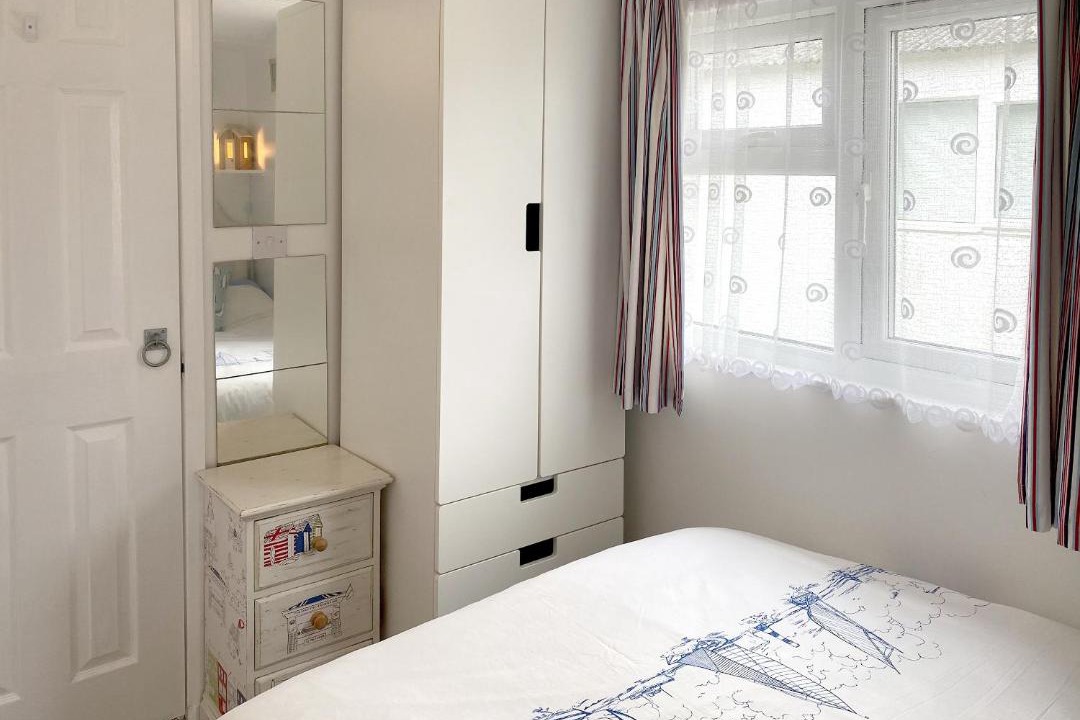 Photo of Others in Mundesley