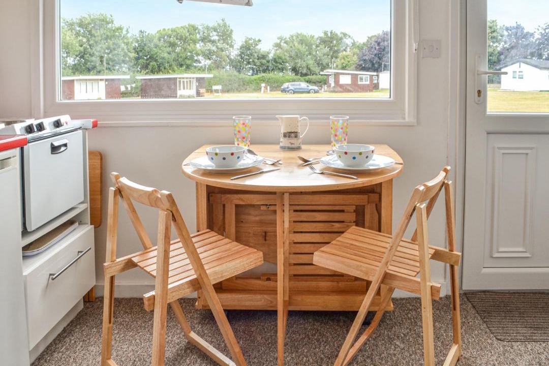 Photo of Others in Mundesley