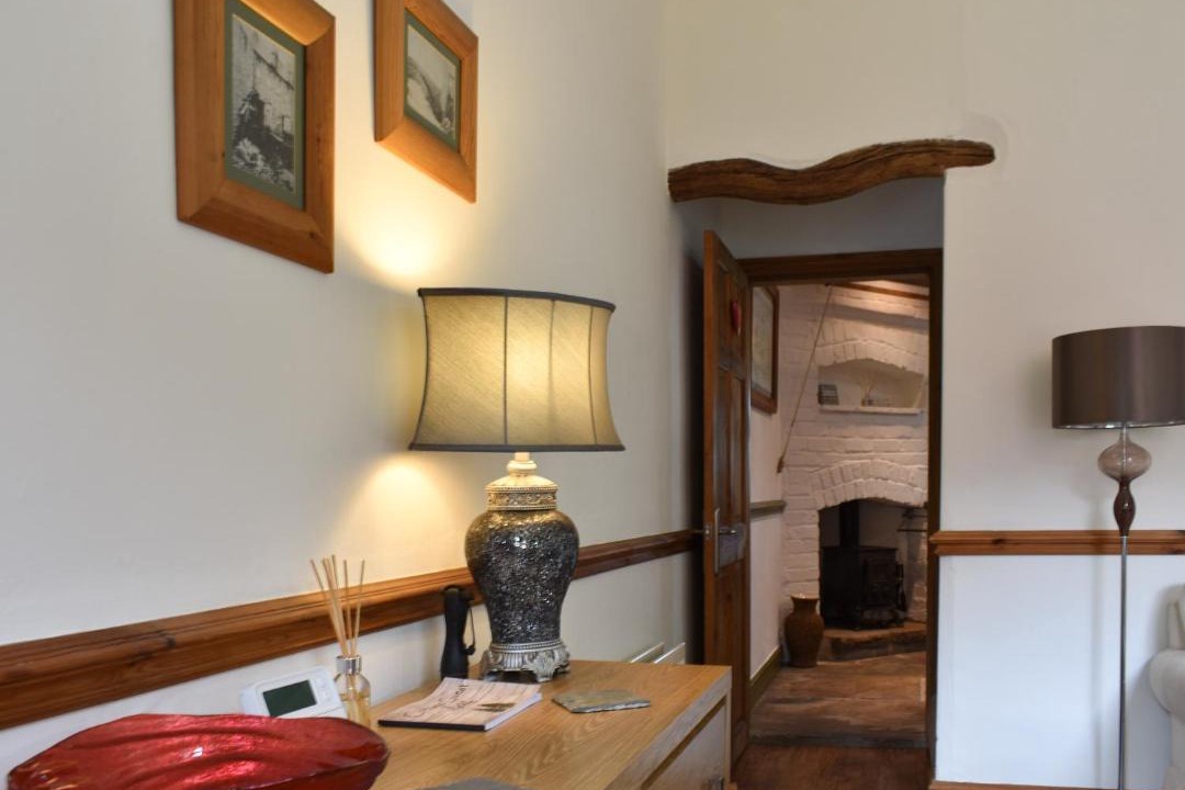 Photo of Others in Long Preston