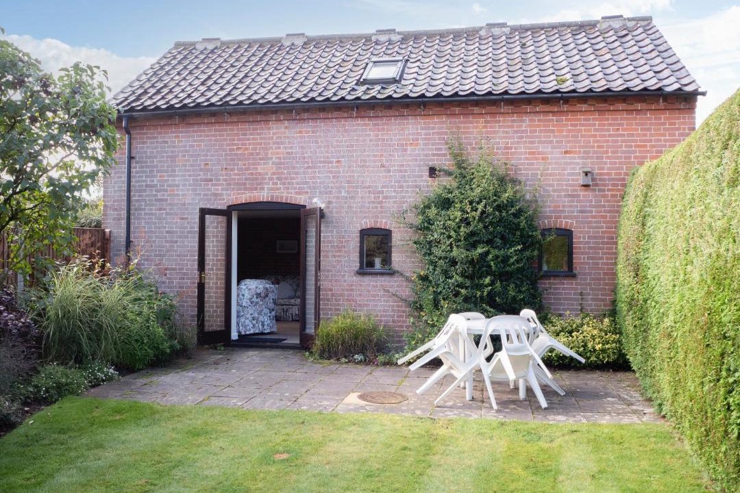 Photo of Others in Wood Norton