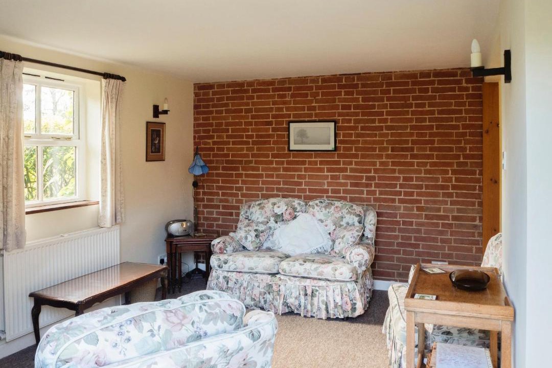 Photo of Others in Wood Norton