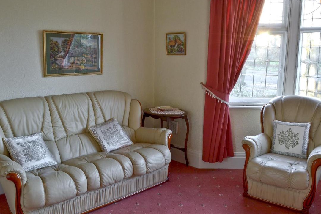 Photo of Livingroom in Wrightington