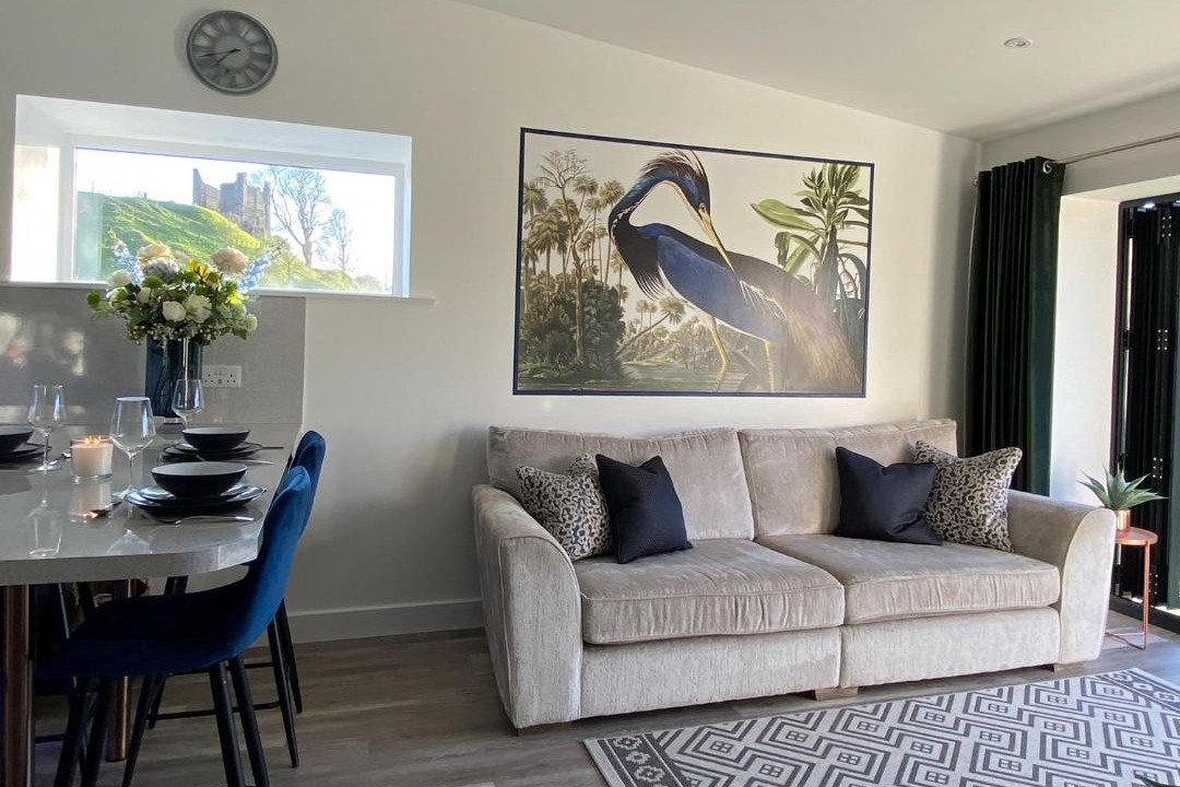 Photo of Others in Brough