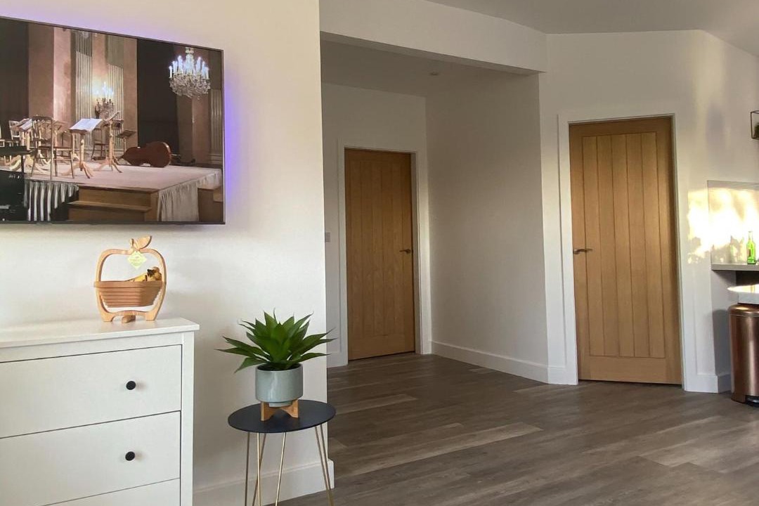 Photo of Others in Brough