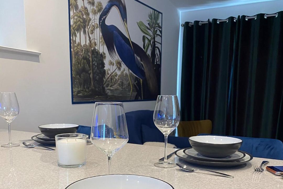 Photo of Others in Brough