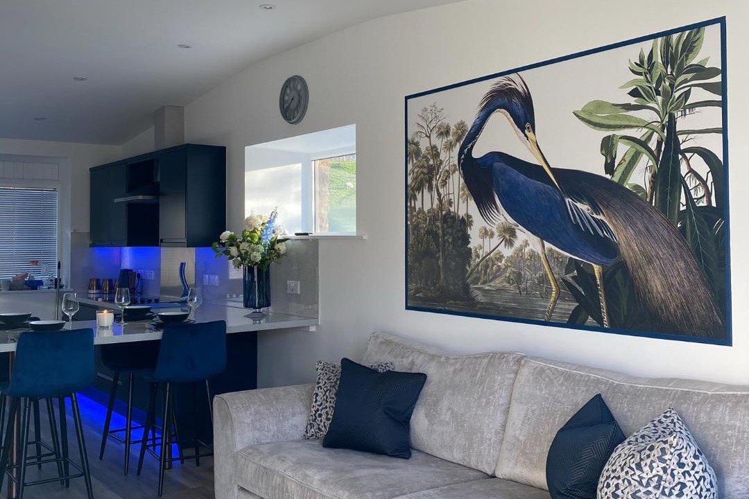 Photo of Others in Brough