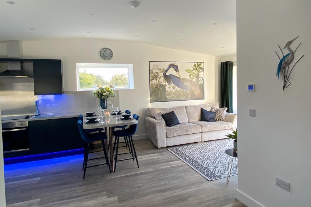 Photo of Others in Brough