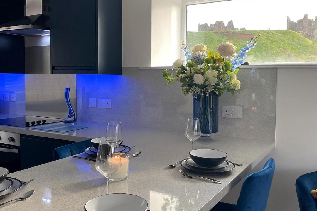 Photo of Others in Brough