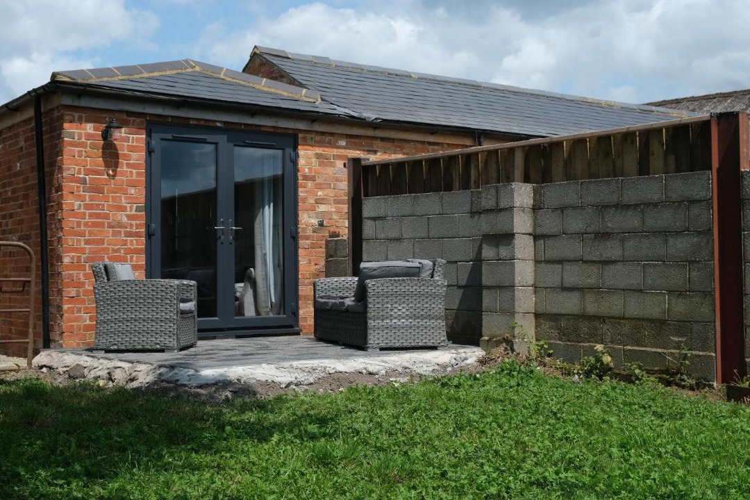 Photo of Others in Kelmarsh