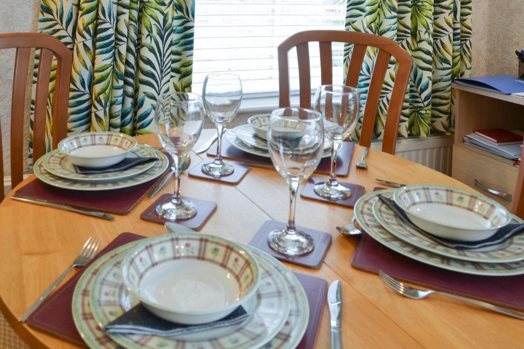 Photo of Others in Sewerby