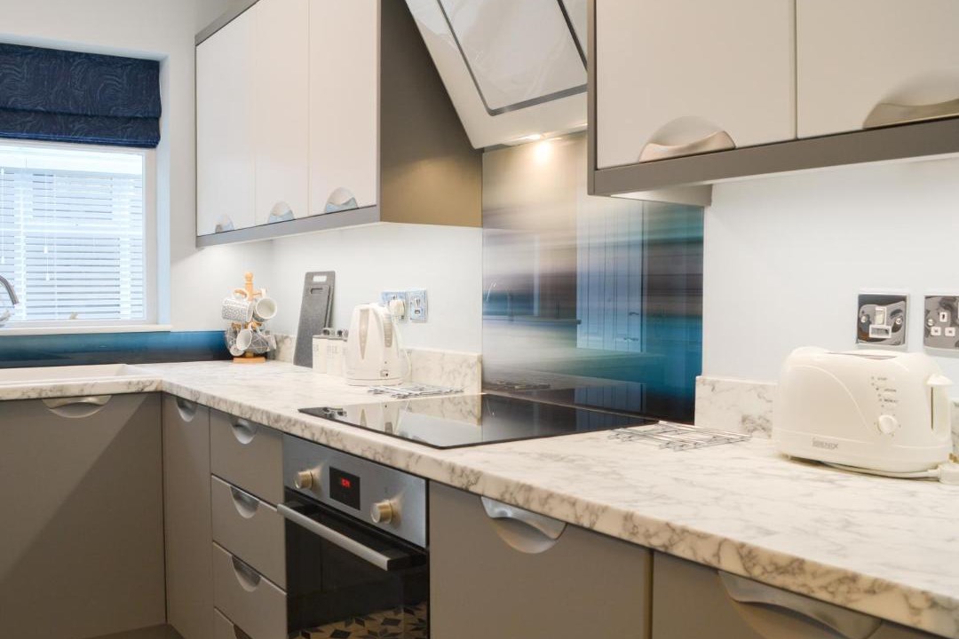 Photo of Others in Sewerby