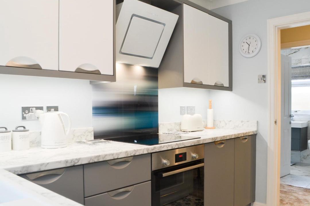 Photo of Others in Sewerby