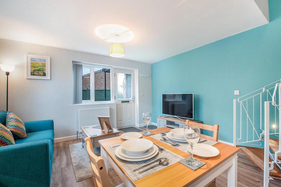 Photo of Others in Acomb