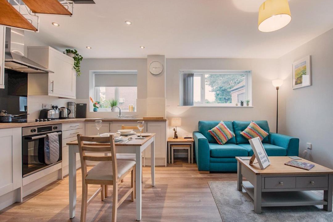 Photo of Others in Acomb