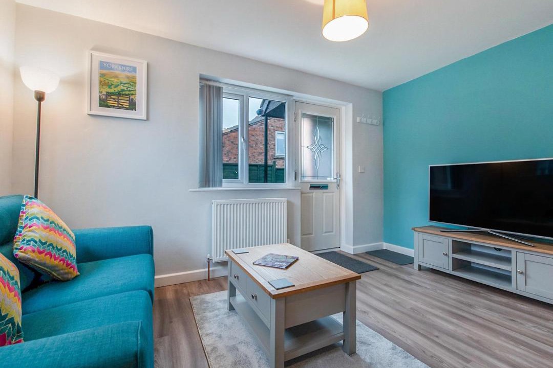 Photo of Others in Acomb