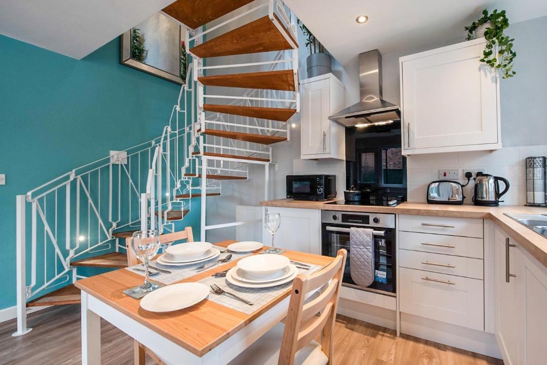 Photo of Others in Acomb