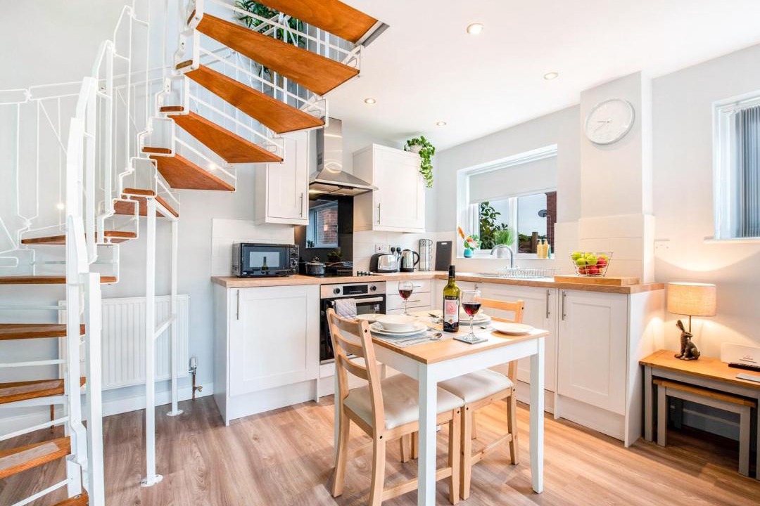 Photo of Others in Acomb