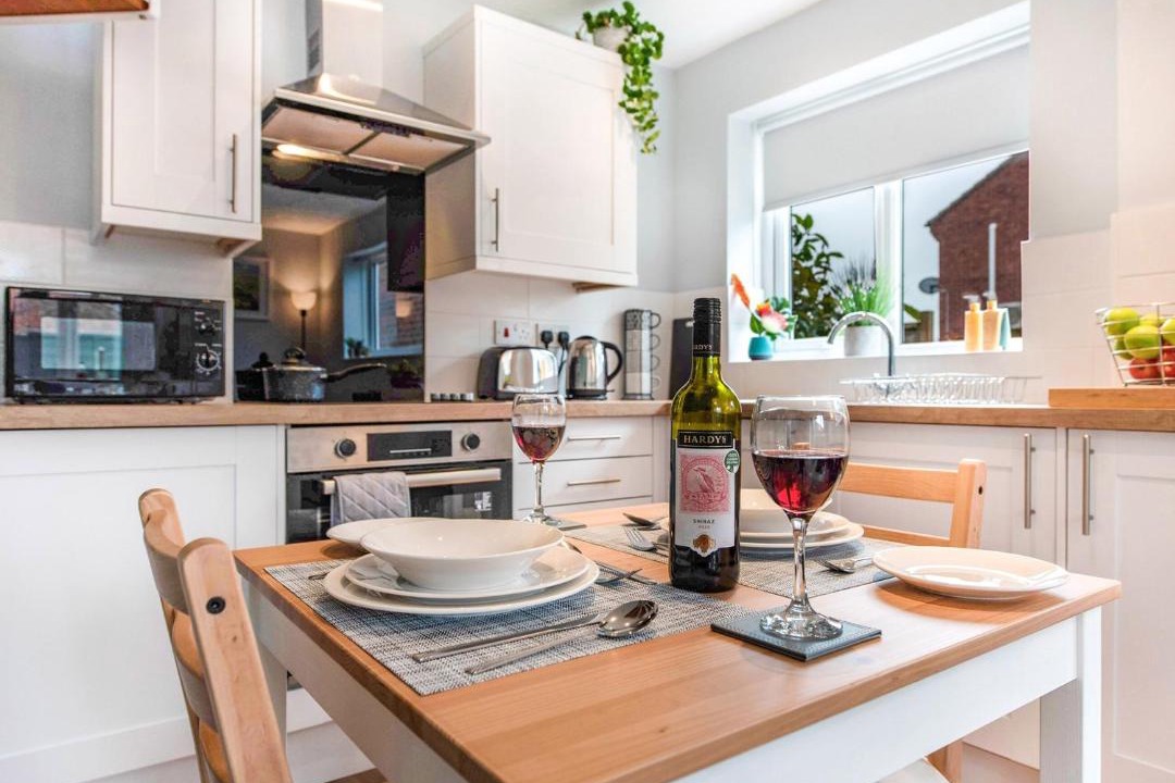 Photo of Others in Acomb