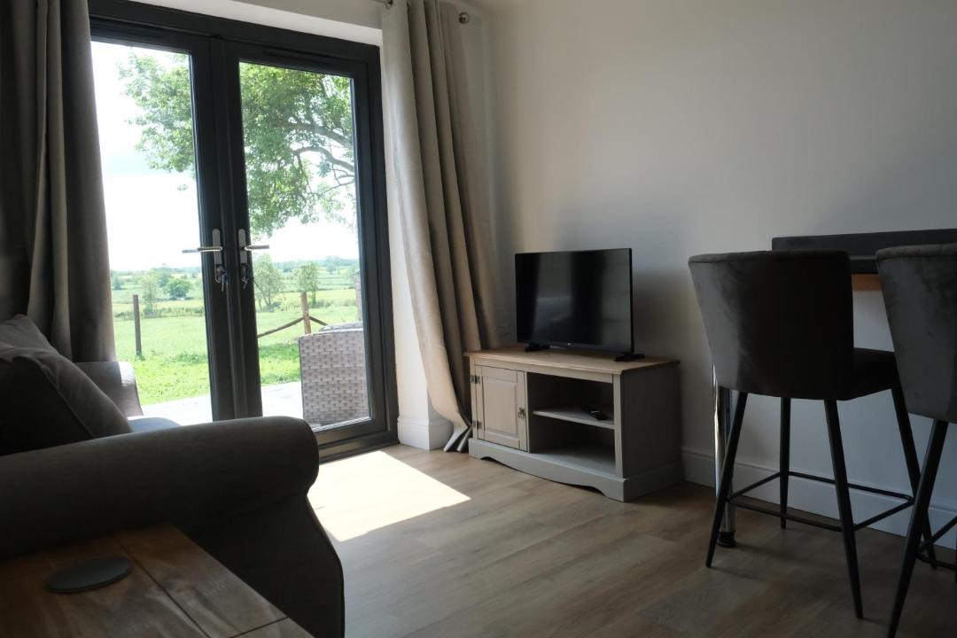 Photo of Livingroom in Kelmarsh