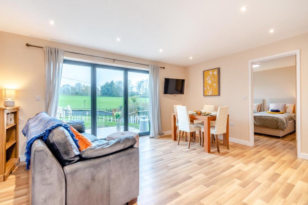 Photo of Others in Five Oak Green